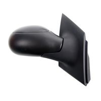 Specchio esterno destro manuale