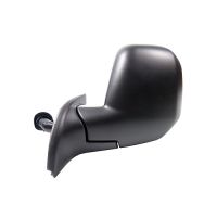 Specchio esterno sinistro manuale