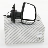 Specchio esterno destro manuale Sensore di temperatura Sensore originale