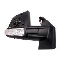 Specchio esterno destro manuale TempSensor Original