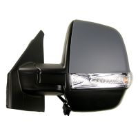 Specchio esterno sinistro adescata elettricamente