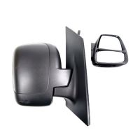 Specchio esterno destro manuale