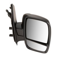 Specchio esterno destro manuale OE 1498682898