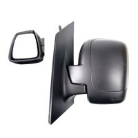 Specchio esterno sinistro manuale