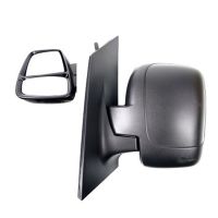 Specchio esterno sinistro manuale