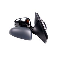 Specchietto elettrico porta destra + sensori