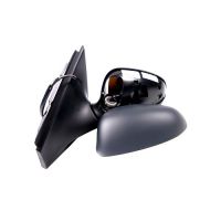 Specchietto elettrico sinistro