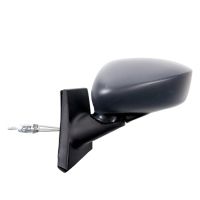 Specchio esterno sinistro manuale
