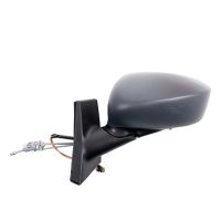 Specchio esterno sinistro manuale