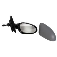 Specchio esterno destro manuale