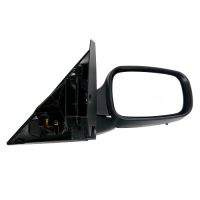 Specchio esterno destro innescato elettricamente