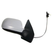 Specchio esterno destro adescata manualmente