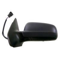 Specchio esterno sinistro adescata elettricamente