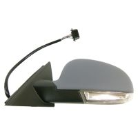 Specchietto elettrico sinistro