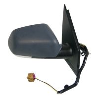 Specchio esterno destro adescata manualmente