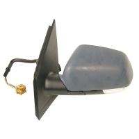Specchio esterno sinistro adescata elettricamente