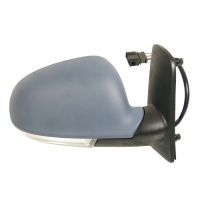 Specchio esterno destro innescato elettricamente