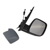 Specchio esterno destro adescata manualmente