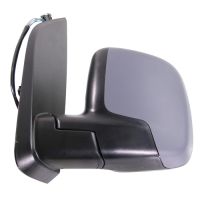 Specchio esterno sinistro adescata elettricamente