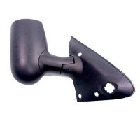 Specchio esterno destro destro Medio manuale