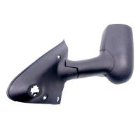 Specchio esterno sinistro lungo elettrico