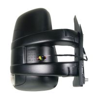 Specchio esterno destro manuale