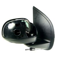 Specchio esterno destro manuale
