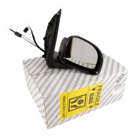 Specchio esterno destro manuale