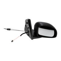 Specchio esterno destro manuale tempsensor
