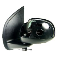Specchio esterno sinistro manuale