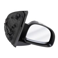 Specchio retrovisore destro elettrico