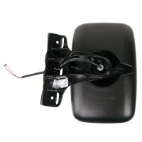 specchietto retrovisore