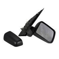 Specchio esterno destro interno regolabile