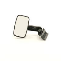 Specchio rampa sinistra Manuale Lungo