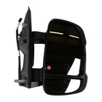 Specchio esterno destro