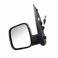 Specchietto esterno Specchietto retrovisore