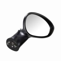 Specchietto esterno Specchietto retrovisore posteriore destro