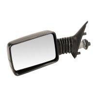 Specchio dell'ala sinistra