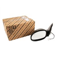 Specchio esterno lato passeggero sinistro lato passeggero elettrico a 5 poli