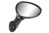 Specchio esterno destro