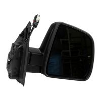 Specchio esterno destro