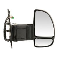 Specchio esterno destro L = 2350