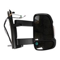 Specchio esterno destro