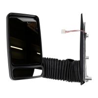 specchio esterno sinistro