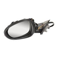 Specchio esterno sinistro