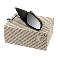 Specchio esterno destro