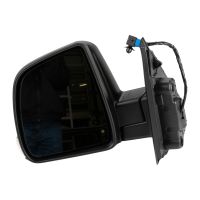 Specchio esterno sinistro