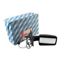 Specchio retrovisore destro