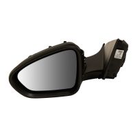 Specchio esterno sinistro