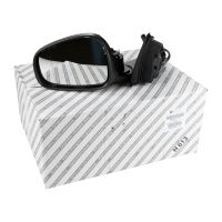 Specchio esterno sinistro